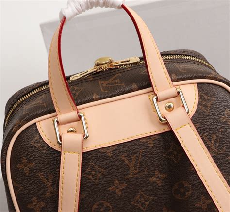 cheap louis vuitton backpack ebay|louis vuitton backpacks cheap.